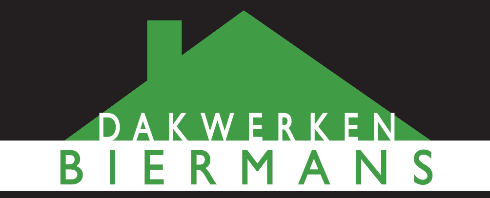 Logo Dakwerken Biermans