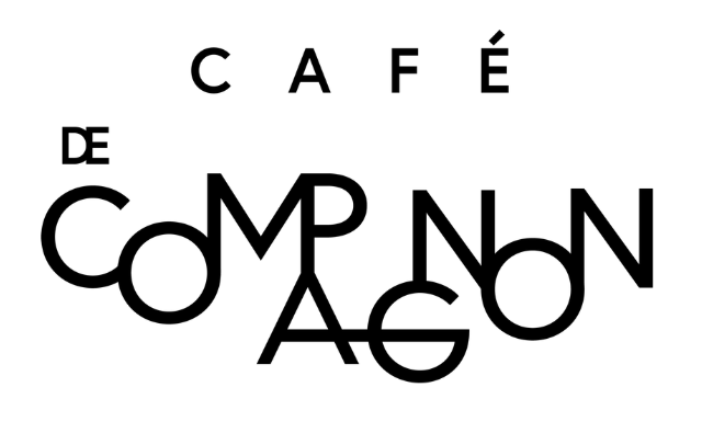 Logo Compagnon