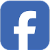 Facebook link