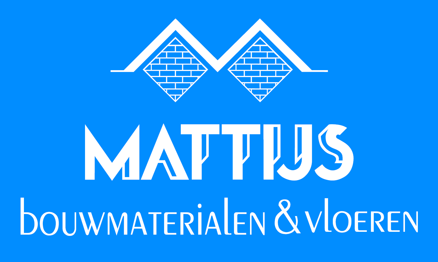 Logo Mattijs