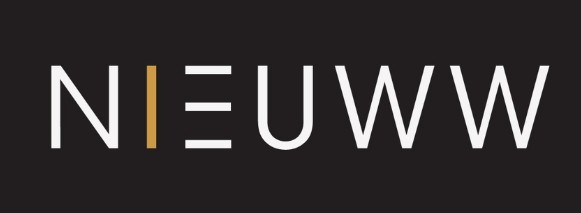Logo Nieuww